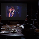 Image for article titled The seven defining pitches of Mad Men
